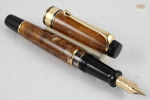 Aurora limited edition optima - edition,