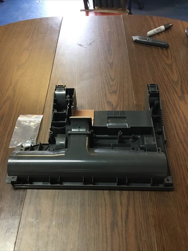 Lindhaus activa base - lindhaus,
