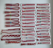 Bracciali martakia - bracciali,