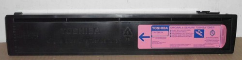 Toshiba fc28e toner - t-fc28e-m,