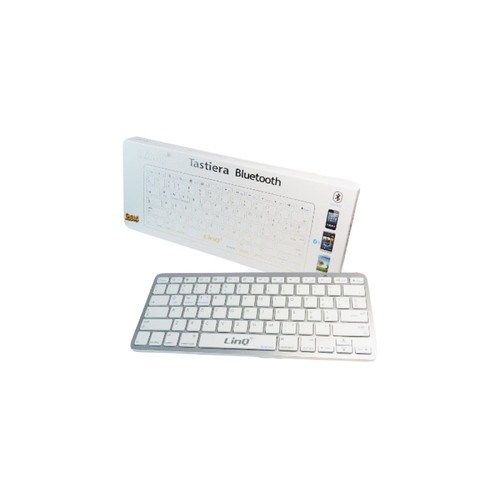 Tastiera bluetooth per - tastiera,