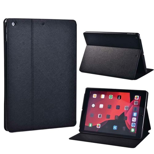 Custodia folio supporto tablet