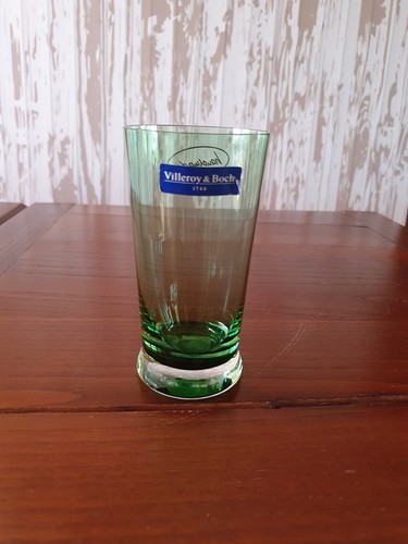 Villeroy boch bicchiere - villeroy&boch@,
