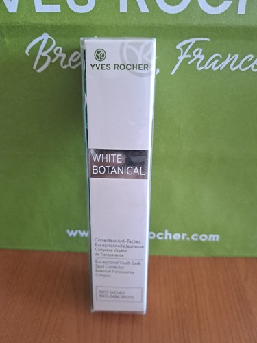 Yves rocher correttore - rocher,