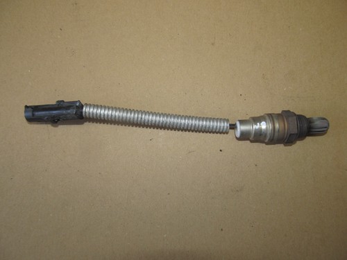 Buelle xb3 1125 l4f - 1125, cr