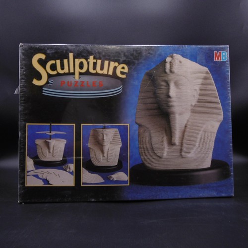 Sculpture pharaon pharaoh - pharaon,
