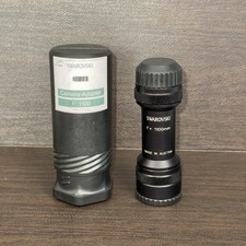 Adattatore fotocamera