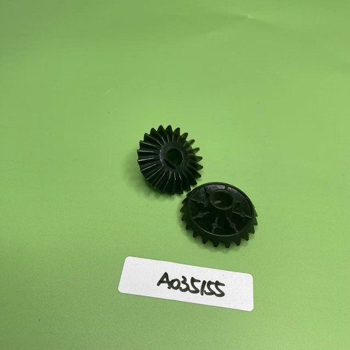 A035155 - (2pz/lotto),