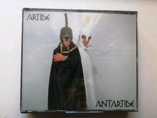 RENATO ZERO Box doppio CD