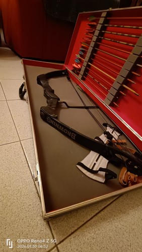 Arco compound browning - arco,
