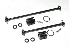 204441 204442 204427 HB Hot