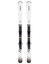 Nuovo sci allround head shape - sci,