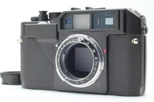 [INUTILIZZATO] Voigtlander
