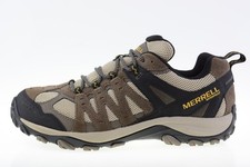 Merrell Accentor 3 scarpe da