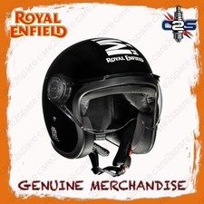Casco certificato DOT Royal