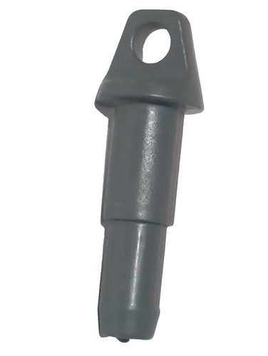 Eliche elicottero rotore - eliche,