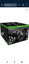 Thrustmaster racing 4460133 - racing,