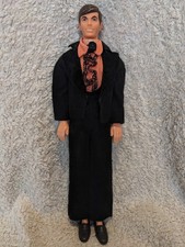 Barbie Ken Partytime 1976