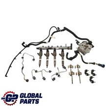 BMW E81 E87 LCI 116D 118D E90