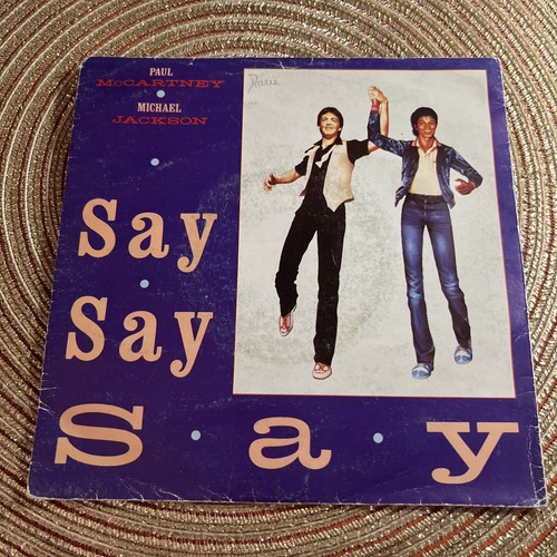 Disco vinile giri - vinile, 45