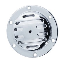 Clacson claxon volt per - clacson,