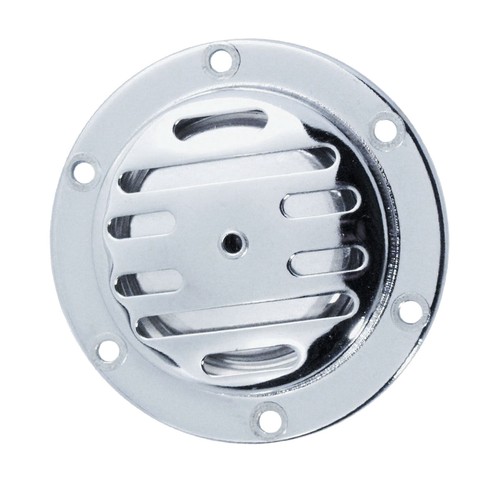 Clacson claxon volt per - volt, 6v