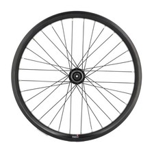 Ruota bici elettrica/vae/cargo