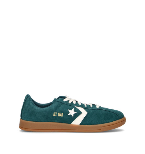 Converse sneakers uomo - sneakers,