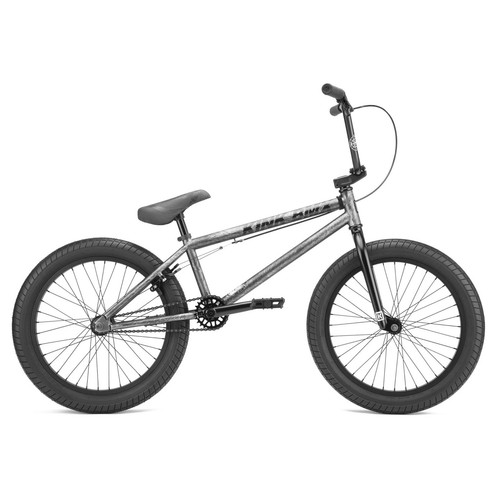 Bici kink bmx curb 2022 - bici,