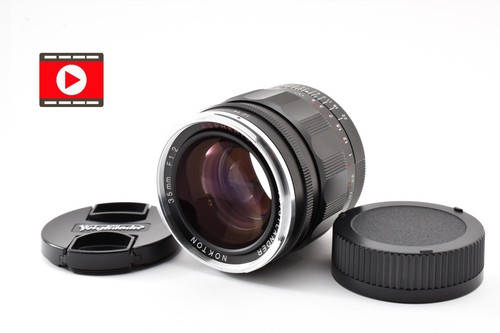 Top mint voigtlander - [top,