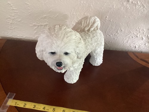 Figurina danbury mint - danbury,