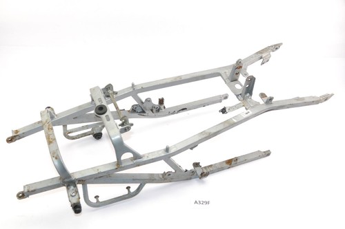 Aprilia af1 125 sintesi - 1989,