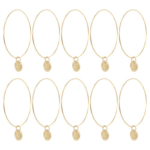 Pezzi accessori danza del - 20,