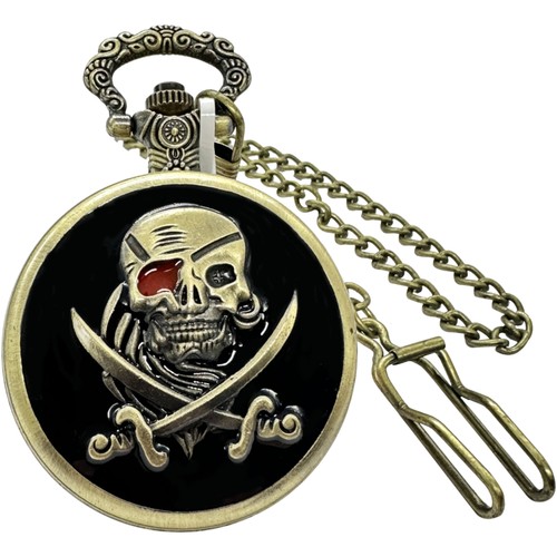Orologio tasca uomo invicta - tasca,