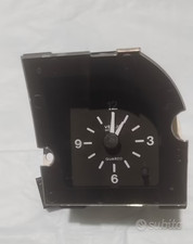 Orologio Veglia Borletti Fiat