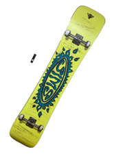 Sims noah salasnek - salasnek, signature