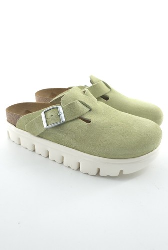 Scarpe comode papillio - comode, by