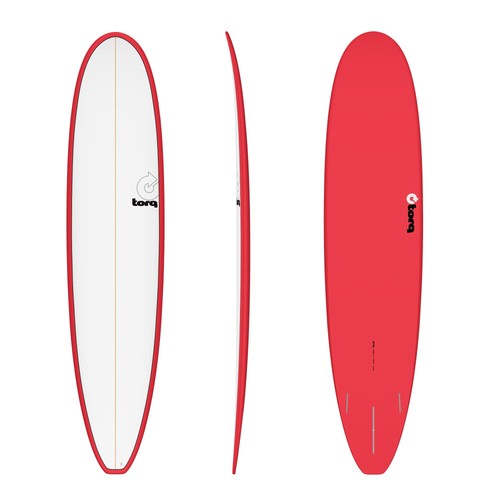 Tavola surf torq - surf, epossidica