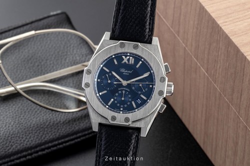Orologio uomo chopard - uomo, st