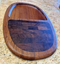 Tagliere formaggio Dansk carne