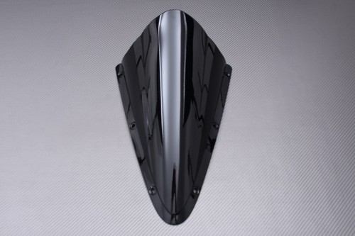 Bulle saute vent sport en - saute,
