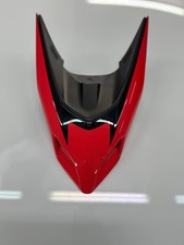 Carene moto ducati hipermotard - carene,