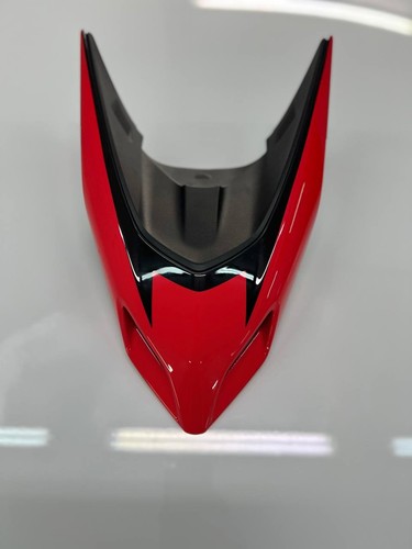 Carene moto ducati hipermotard - moto,