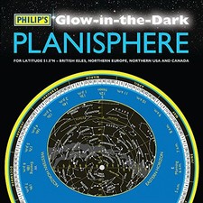 Philip's Glow-in-the-Dark