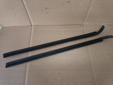 Panda 141 Battitacco Destro E