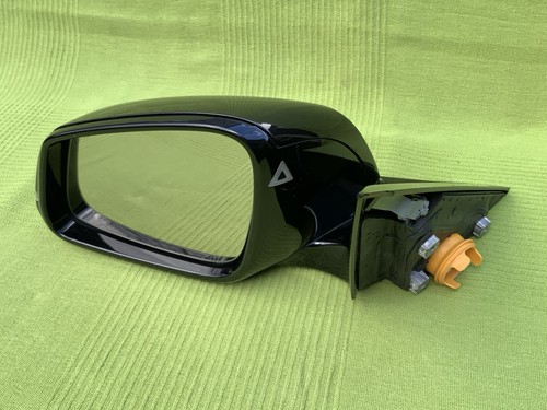 Bmw f32 f33 - bmw, ala