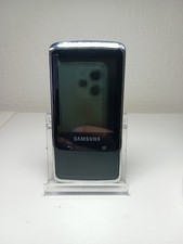 Lettore MP3 SAMSUNG YP-Q2AB