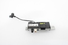 13241374 AMPLIFICATORE D´ANTENNA / 118643 PER OPEL INSIGNIA BERLINA EDITION