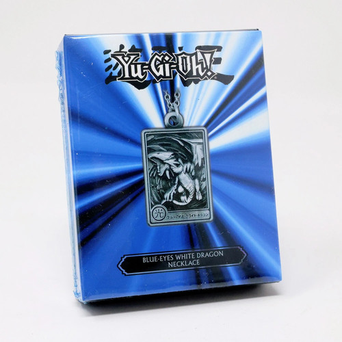 Blue eyes white - yu-gi-oh!, blue-eyes