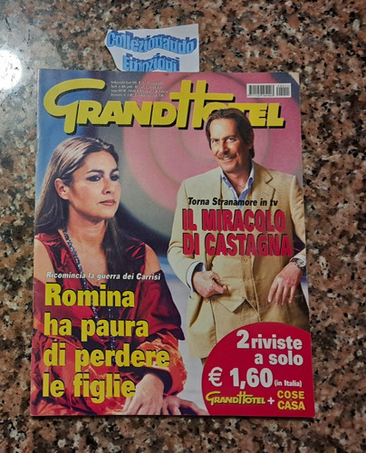Grand hotel 2002 - grand,